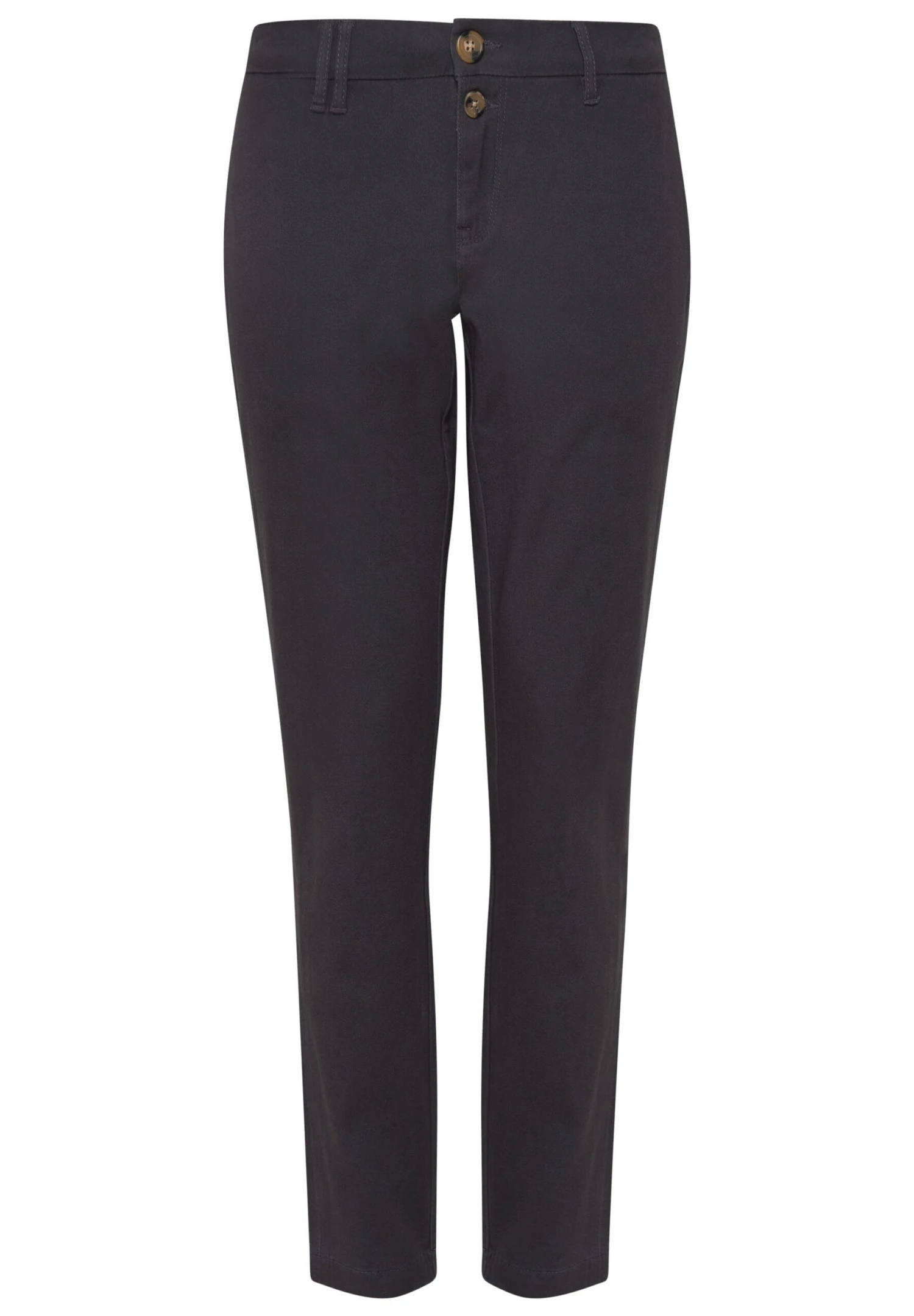 OXMO Pilar - Chino - Ebony 7 OXMO Pilar - Chino - Ebony - Afbeelding 5
