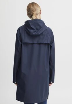 OXMO Oxtanne - Parka - Total Eclipse 10 OXMO Oxtanne - Parka - Total Eclipse -OXMO Verkoopwinkel 0abf4433b733485d913c36b797c4dda3