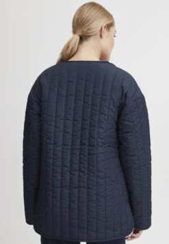 OXMO Oxsaggy - Jas - Total Eclipse -OXMO Verkoopwinkel 0bab52e4d75740d8982c7bde24b55035