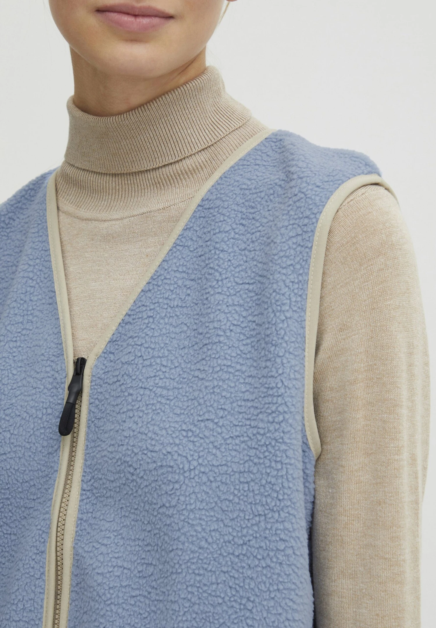 OXMO Bodywarmer - Infinity 6 OXMO Bodywarmer - Infinity - Afbeelding 4