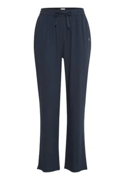 OXMO Trainingsbroek - Total Eclipse -OXMO Verkoopwinkel 0f84288857d544c1ac6041dc470fd844