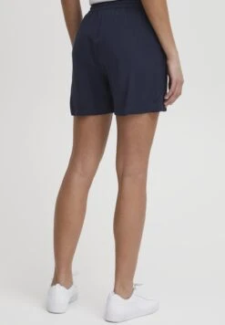 OXMO Eldird - Shorts - Total Eclipse 10 OXMO Eldird - Shorts - Total Eclipse -OXMO Verkoopwinkel 100ddfaf794c4faca51165d645287758