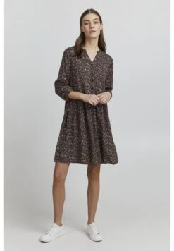 OXMO Verkoopwinkel -OXMO Verkoopwinkel 15ff0253c8b94050942571d651da78a3