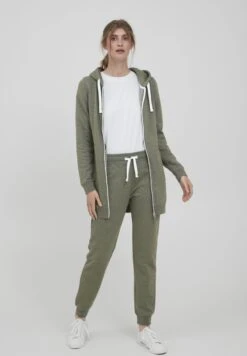 OXMO Oxolivia - Trainingsbroek - Clim. Ivy 8 OXMO Oxolivia - Trainingsbroek - Clim. Ivy -OXMO Verkoopwinkel 1b96b6825a714ae29aa0b14d21bc9535