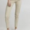 OXMO Oxpeetje - Broek - Cement 1 OXMO Oxpeetje - Broek - Cement -OXMO Verkoopwinkel 1dee6361c1424c00b558d1da30a38a01