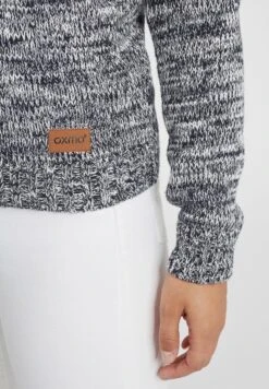 OXMO Oxphenix - Vest - Insignia B -OXMO Verkoopwinkel 212bf2a06d314927b74fb01824ca3c6d