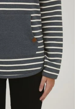 OXMO Oxcarina - Hoodie - Ensign Blue -OXMO Verkoopwinkel 2775f831de174a498ee1b8a5270458e6