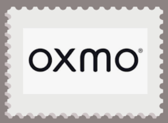 OXMO Verkoopwinkel