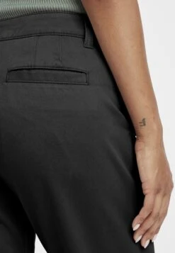 OXMO Oxdoneta - Chino - Black 12 OXMO Oxdoneta - Chino - Black -OXMO Verkoopwinkel 2f7d71d45dc24f0c91573bdcc1177163