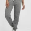 OXMO Oxolivia - Trainingsbroek - Grey Mel 2 OXMO Oxolivia - Trainingsbroek - Grey Mel -OXMO Verkoopwinkel 2fc7ecca2eaa475e8cf837625b6e1338