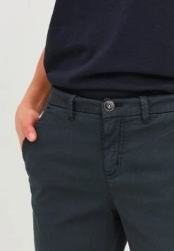OXMO Chilli - Chino - Ebony -OXMO Verkoopwinkel 319a26b9418345b4831e0b8790e704f5