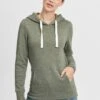OXMO Oxolive - Hoodie - Clim Ivy 2 OXMO Oxolive - Hoodie - Clim Ivy -OXMO Verkoopwinkel 3441f6bae1cc413b999bcaa5e35fa331