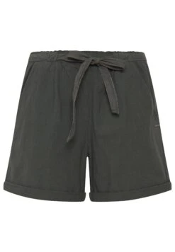 OXMO Shorts - Dark Grey 13 OXMO Shorts - Dark Grey -OXMO Verkoopwinkel 347f4738cd5a4ee0b1cdc4465ee5c70f