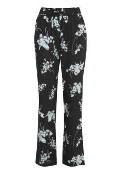 OXMO Trainingsbroek - Black Mix 13 OXMO Trainingsbroek - Black Mix -OXMO Verkoopwinkel 34fcdcfad399495eb0671ca0bd3a5efc