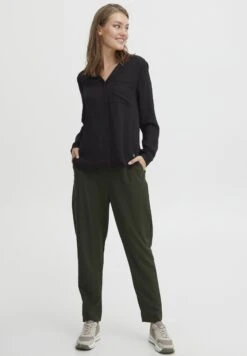 OXMO Verkoopwinkel -OXMO Verkoopwinkel 39e88e05489b4bc5b012e35ef813bfc4