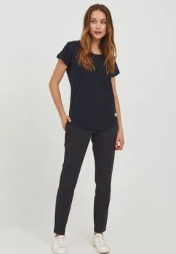 OXMO Pilar - Chino - Ebony 9 OXMO Pilar - Chino - Ebony -OXMO Verkoopwinkel 3d263ba6fb9146c2849636dca1c00709