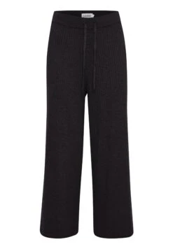 OXMO Oxrie - Broek - Black 11 OXMO Oxrie - Broek - Black -OXMO Verkoopwinkel 41dcfa9891e3463fb9ceb117bc75bf98