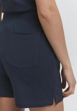 OXMO Wim - Shorts - Total Eclipse 11 OXMO Wim - Shorts - Total Eclipse -OXMO Verkoopwinkel 4302548428664245ada1ec9329aaa14f