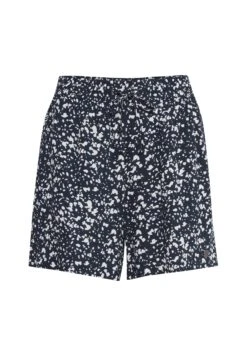 OXMO Eldird - Shorts - Total Eclipse Mix 13 OXMO Eldird - Shorts - Total Eclipse Mix -OXMO Verkoopwinkel 49915e68db1d416990b2519e3fada044