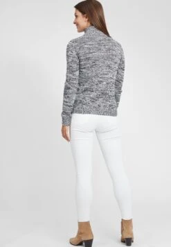 OXMO Oxphenix - Vest - Insignia B -OXMO Verkoopwinkel 4a6cced264984f22b80b32f993b43df1