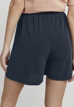 OXMO Björk - Shorts - Total Eclipse 12 OXMO Björk - Shorts - Total Eclipse -OXMO Verkoopwinkel 4e401b950426455daba9d3e58bb2c924