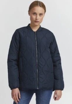 OXMO Jas - Total Eclipse