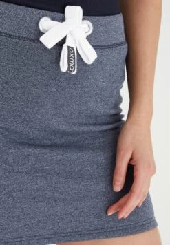 OXMO Oxbenntje - Kokerrok - Ins Bl Mel -OXMO Verkoopwinkel 51fb54a364fc44128b094430ad55f756