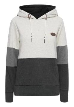 OXMO Oxkathrine - Sweater - Oyster Grey Melange 13 OXMO Oxkathrine - Sweater - Oyster Grey Melange -OXMO Verkoopwinkel 52ee0684d62f45d2950d856dea3025b5