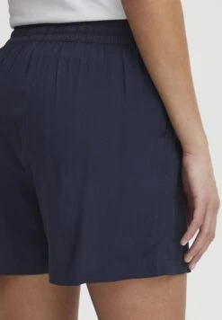 OXMO Eldird - Shorts - Total Eclipse 12 OXMO Eldird - Shorts - Total Eclipse -OXMO Verkoopwinkel 53917e93d0eb40cd9ed3d9588e34807e