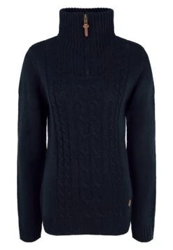 OXMO Oxcarry - Trui - Black -OXMO Verkoopwinkel 58a63914e17b499d8ebf41b339d9ffac