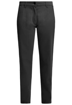 OXMO Oxdoneta - Chino - Black 13 OXMO Oxdoneta - Chino - Black -OXMO Verkoopwinkel 5a6770cd41fe476cb14706fcf3ed8610