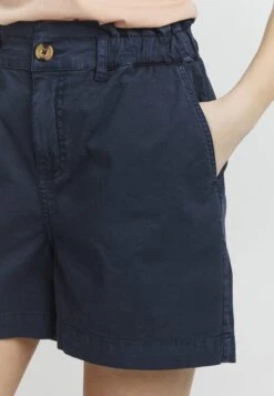 Oxmo Oxchai Me - Shorts - Total Eclipse 8 Oxmo Oxchai Me - Shorts - Total Eclipse -OXMO Verkoopwinkel 5af8c99172714f45b4de2a770adfb8a8