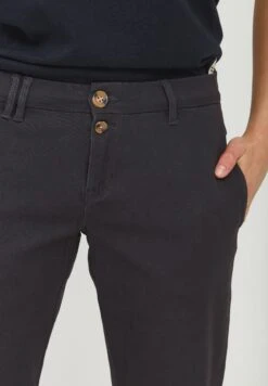 OXMO Pilar - Chino - Ebony 11 OXMO Pilar - Chino - Ebony -OXMO Verkoopwinkel 5e2a4380559a491da32a3f08cecbfe5e