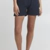 OXMO Wim - Shorts - Total Eclipse -OXMO Verkoopwinkel 609faf0f509f4c0181ec33d99ce7eeb9