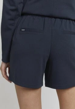 OXMO Annik - Shorts - Total Eclipse 12 OXMO Annik - Shorts - Total Eclipse -OXMO Verkoopwinkel 649fd4ef3a254f77bf590560454c900c