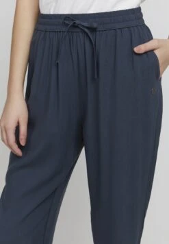 OXMO Trainingsbroek - Total Eclipse -OXMO Verkoopwinkel 64c62d0c9d174ed2891da33e5526dc63