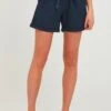OXMO Shorts - Insignia B 2 OXMO Shorts - Insignia B -OXMO Verkoopwinkel 6a0e27a926da40c9b2a950a7fc99787e