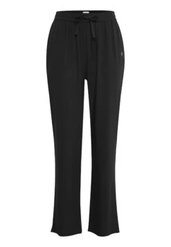 OXMO Trainingsbroek - Black 13 OXMO Trainingsbroek - Black -OXMO Verkoopwinkel 6b07f2050a2a47c1b85d168ed280c3ff