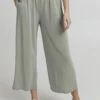 OXMO Broek - Sea Grass -OXMO Verkoopwinkel 6efc1913407f499ba6fc43777d5220b8