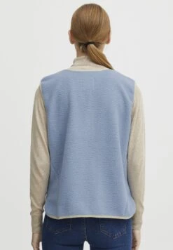 OXMO Bodywarmer - Infinity 10 OXMO Bodywarmer - Infinity -OXMO Verkoopwinkel 7119f26393fc470e8b1ac1186d39c471