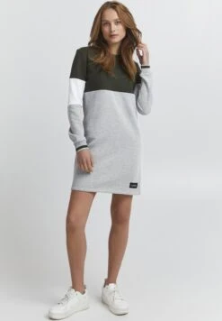 OXMO Verkoopwinkel -OXMO Verkoopwinkel 731f49ae9cea4cf0ad40a698e3f4dfa9