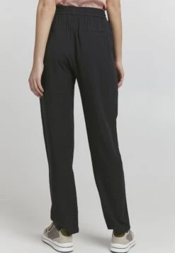 OXMO Trainingsbroek - Black 10 OXMO Trainingsbroek - Black -OXMO Verkoopwinkel 76167027a4e944b2bfe5dc579803c6d3