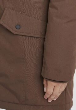 OXMO Oxtamila - Winterjas - Carafe -OXMO Verkoopwinkel 762c156da168492187cbed0fac447794