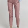 OXMO Oxpeetje - Broek - Ash Rose -OXMO Verkoopwinkel 7701c08f26a641c498561d15bc3509cd