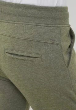 OXMO Oxolivia - Trainingsbroek - Clim. Ivy 11 OXMO Oxolivia - Trainingsbroek - Clim. Ivy -OXMO Verkoopwinkel 7750c6a2def94a66b8de97349ab4715e