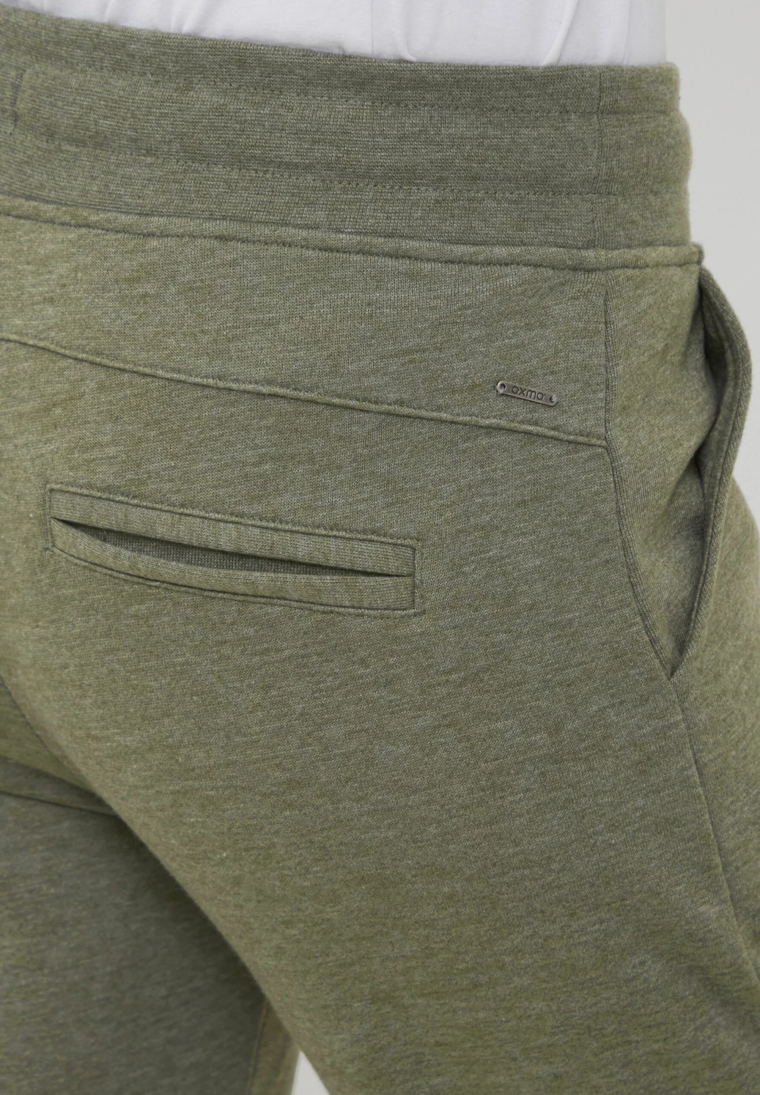 OXMO Oxolivia - Trainingsbroek - Clim. Ivy 7 OXMO Oxolivia - Trainingsbroek - Clim. Ivy - Afbeelding 5