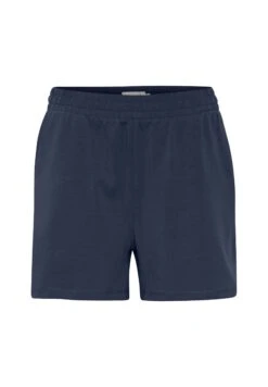 OXMO Oxodine - Shorts - Indigo Blue 13 OXMO Oxodine - Shorts - Indigo Blue -OXMO Verkoopwinkel 78550ba1284a4f4980275d5edad9746c