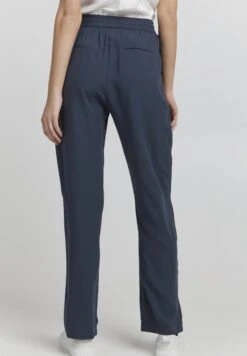 OXMO Trainingsbroek - Total Eclipse -OXMO Verkoopwinkel 7dbb58dd4f4a47cf9b757b0d23b952ef