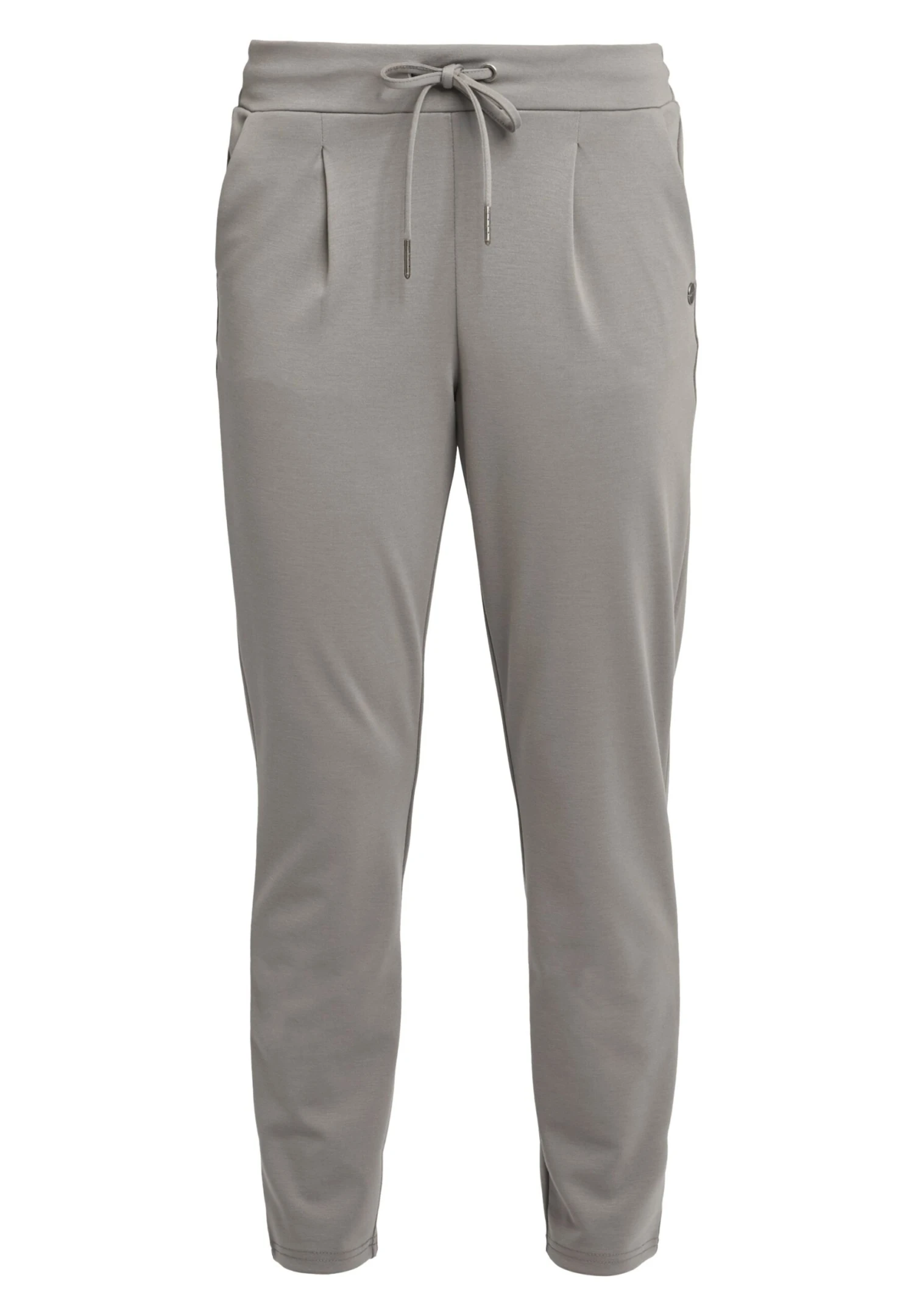 OXMO Oxanita - Trainingsbroek - Steel Gray 8 OXMO Oxanita - Trainingsbroek - Steel Gray - Afbeelding 6