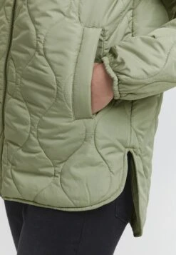 OXMO Jas - Seagrass 12 OXMO Jas - Seagrass -OXMO Verkoopwinkel 80f8114fb40544009d203ae8f77a8ce2